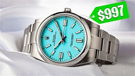 where can i buy rolex for cheap|can anyone buy a rolex.